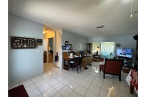 2834 Crosley Drive E H, West Palm Beach, FL 33415 Sold 05/15/25