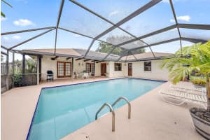 7285 Woodland Creek Lane, Lake Worth, FL 33467 Sold 12/03/24