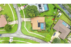 7285 Woodland Creek Lane, Lake Worth, FL 33467 Sold 12/03/24