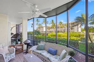 3792 NE Ocean Boulevard 109, Jensen Beach, FL 34957 Sold 12/10/24