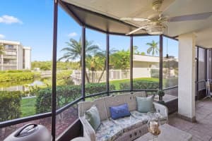 3792 NE Ocean Boulevard 109, Jensen Beach, FL 34957 Sold 12/10/24