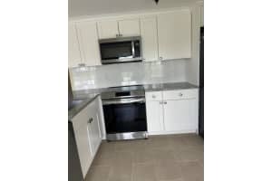 254 W Caribbean, Port Saint Lucie, FL 34952 Sold 01/17/25