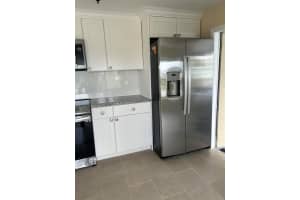 254 W Caribbean, Port Saint Lucie, FL 34952 Sold 01/17/25