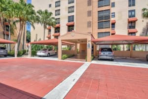 7209 Promenade Drive 302, Boca Raton, FL 33433 Sold 04/23/25