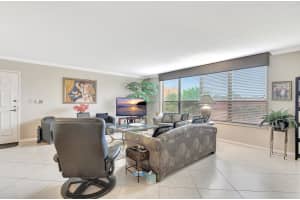 7209 Promenade Drive 302, Boca Raton, FL 33433 Sold 04/23/25