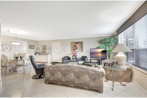 7209 Promenade Drive 302, Boca Raton, FL 33433 Sold 04/23/25
