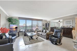 7209 Promenade Drive 302, Boca Raton, FL 33433 Sold 04/23/25