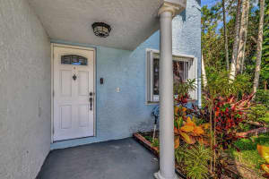 60 Fairway Lane, Royal Palm Beach, FL 33411 Sold 12/24/24