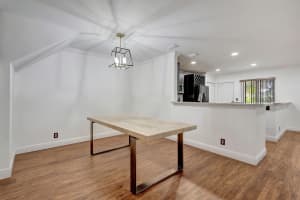 60 Fairway Lane, Royal Palm Beach, FL 33411 Sold 12/24/24