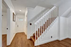 60 Fairway Lane, Royal Palm Beach, FL 33411 Sold 12/24/24