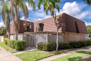 1625 16th Lane, Palm Beach Gardens, FL 33418 Sold 07/01/25