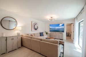 1625 16th Lane, Palm Beach Gardens, FL 33418 Sold 07/01/25
