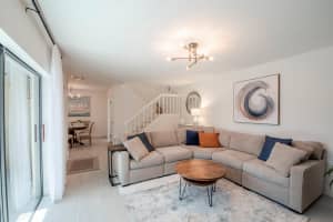1625 16th Lane, Palm Beach Gardens, FL 33418 Sold 07/01/25