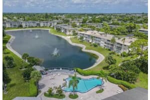 2616 N Garden Drive 303, Lake Worth, FL 33461 Sold 02/07/25