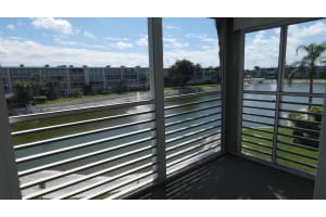 2616 N Garden Drive 303, Lake Worth, FL 33461 Sold 02/07/25