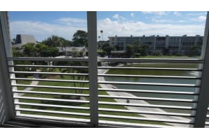 2616 N Garden Drive 303, Lake Worth, FL 33461 Sold 02/07/25