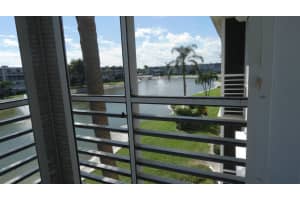 2616 N Garden Drive 303, Lake Worth, FL 33461 Sold 02/07/25