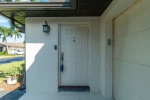 4724 Greentree Circle A, Boynton Beach, FL 33436 Sold 03/10/25