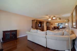 4724 Greentree Circle A, Boynton Beach, FL 33436 Sold 03/10/25