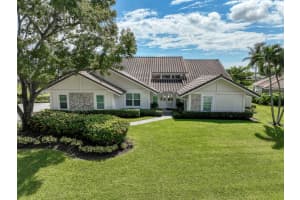 108 Sandbourne Lane, Palm Beach Gardens, FL 33418 Sold 04/07/25