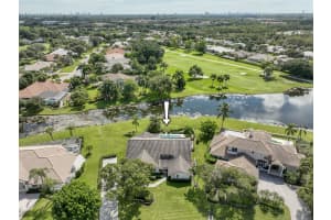 108 Sandbourne Lane, Palm Beach Gardens, FL 33418 Sold 04/07/25