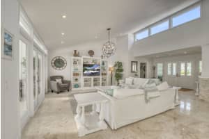 108 Sandbourne Lane, Palm Beach Gardens, FL 33418 Sold 04/07/25