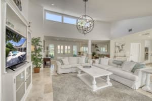 108 Sandbourne Lane, Palm Beach Gardens, FL 33418 Sold 04/07/25