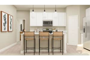 6415 Spanish Cedar Place, Fort Pierce, FL 34946 Sold 12/12/24