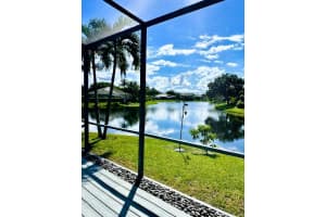 234 Sparrow Point, Jupiter, FL 33458 Sold 12/09/24