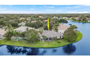 234 Sparrow Point, Jupiter, FL 33458 Sold 12/09/24