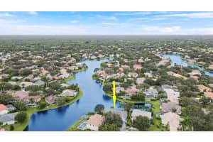 234 Sparrow Point, Jupiter, FL 33458 Sold 12/09/24