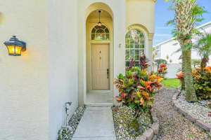 9650 Wolcott Place, Wellington, FL 33414 Sold 01/09/25