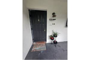 1256 S Military Trail 923, Deerfield Beach, FL 33442 Sold 11/27/24