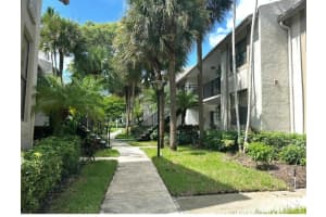 1256 S Military Trail 923, Deerfield Beach, FL 33442 Sold 11/27/24