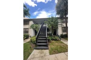1256 S Military Trail 923, Deerfield Beach, FL 33442 Sold 11/27/24