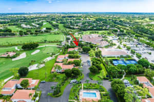 4081 Kittiwake Court Kittiwake, Boynton Beach, FL 33436 Sold 01/03/25