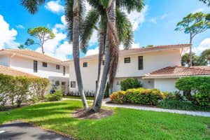 4081 Kittiwake Court Kittiwake, Boynton Beach, FL 33436 Sold 01/03/25