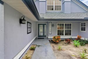 2062 SE Crowberry Drive, Port Saint Lucie, FL 34983 Sold 03/21/25