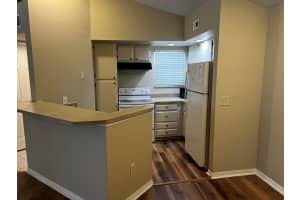 1401 Village Boulevard 221, West Palm Beach, FL 33409 - MLS#R11028467