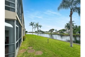 298 SE 6th Avenue 6, Pompano Beach, FL 33060 - MLS#R11028469