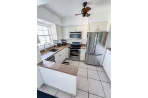 298 SE 6th Avenue 6, Pompano Beach, FL 33060 - MLS#R11028469