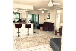 130 Leisureville Boulevard, Boynton Beach, FL 33426 Sold 03/11/25