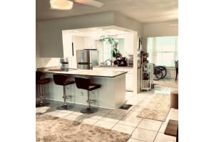 130 Leisureville Boulevard, Boynton Beach, FL 33426 Sold 03/11/25