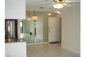 950 S Kanner Highway D-24, Stuart, FL 34994 Sold 02/05/25