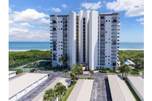 3150 N Highway A1a 305, Hutchinson Island, FL 34949 Sold 06/20/25