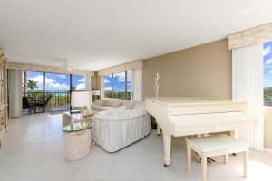 3150 N Highway A1a 305, Hutchinson Island, FL 34949 Sold 06/20/25