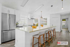 2085 SW Olympic Club Terrace, Palm City, FL 34990 Sold 03/14/25