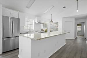 2085 SW Olympic Club Terrace, Palm City, FL 34990 Sold 03/14/25