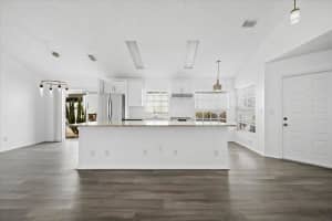 2085 SW Olympic Club Terrace, Palm City, FL 34990 Sold 03/14/25