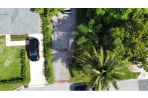 735 51st Street, West Palm Beach, FL 33407 Sold 11/01/24